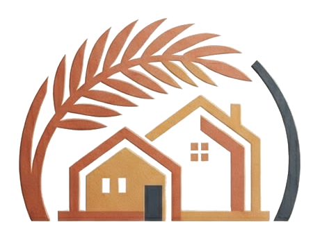 Logo Le Foyer Togolais